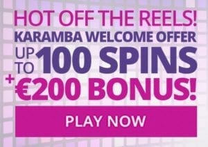 Karamba Casino