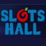 SlotsHall Casino