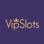 vipslots