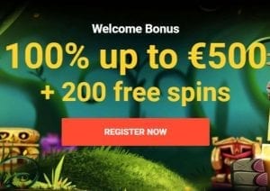 Zet Casino