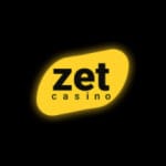 Zet Casino