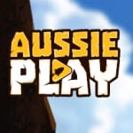 Aussie play no deposit bonus Aussie play no deposit bonus