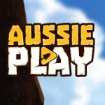 Aussie Play Casino