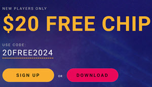 10 Awesome Tips About Top Strategies for Winning Big in Online Slots From Unlikely Websites