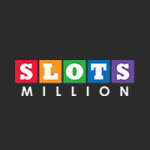 SlotsMillion Casino