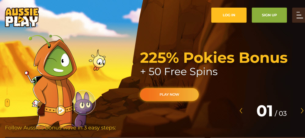 Casino Casino