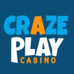 Craze Play Casino