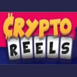 Cryptoreels casino