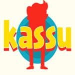 Kassu Casino