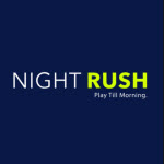 Night Rush Casino