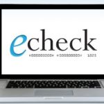 Online Casino that Accepts Echeck