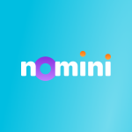 Nomini Casino