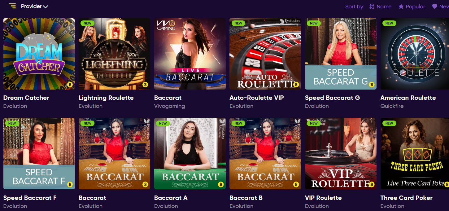 Bao Casino No Deposit Bonus Codes Bao Casino No Deposit Bonus Codes