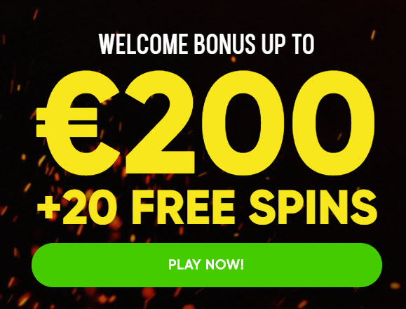 Promo Promo