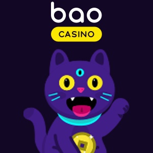 Bao Casino