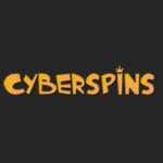 Cyber Spins Casino