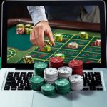 Online Casino Tips