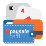 paysafecard