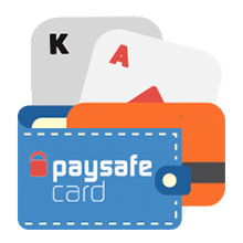 paysafecard