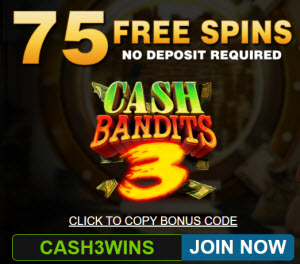 No Deposit Casino Platinumreels No Deposit Casino Platinumreels