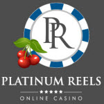 Platinum reels