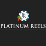 Platinum Reels Casino