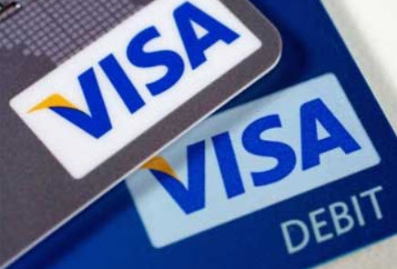 Visa