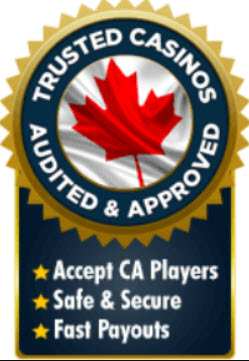 Canadian Banks Online Gambling Canadian Banks Online Gambling
