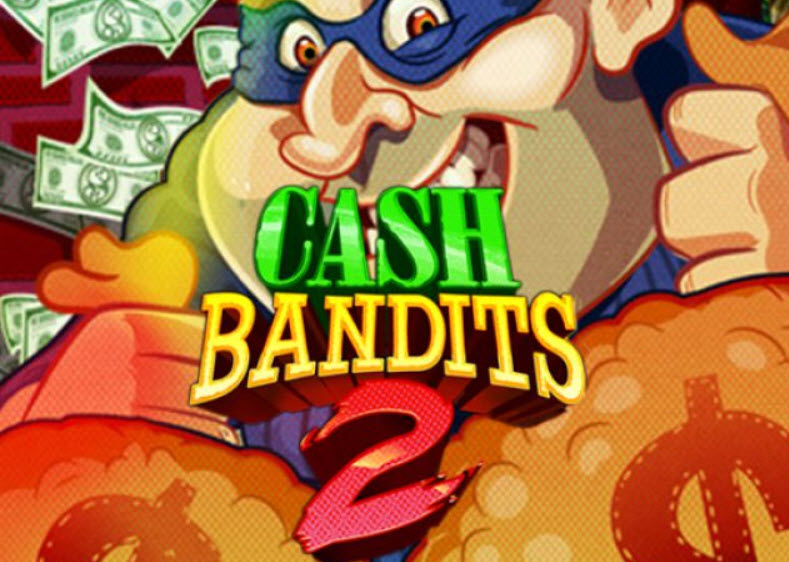 All Star Slots Casino No Deposit Bonus > 50 Free Spins HERE!