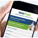 Ecopayz