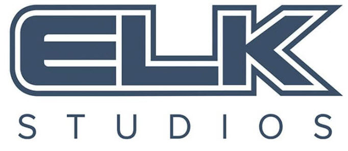 Elk Studios