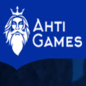 ahtigames