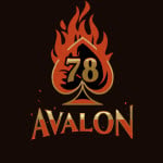 Avalon 78 Casino