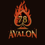 Avalon Avalon