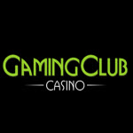 Gaming Club Casino