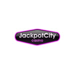 JACKPOT CITY CASINO