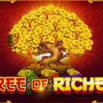 Riches Slot Review