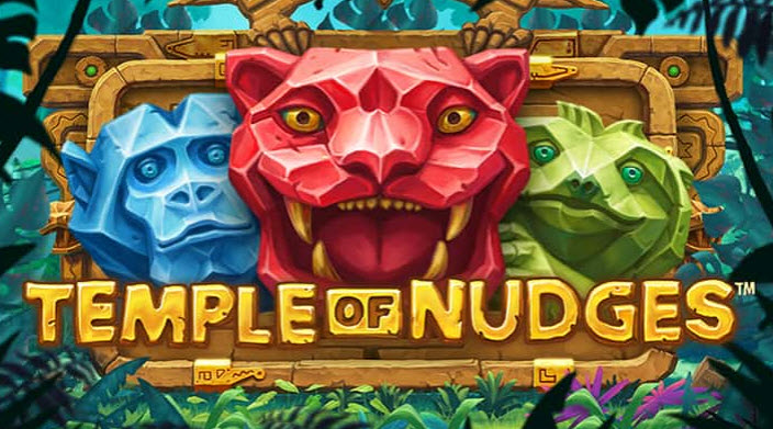 Temple of Nudges