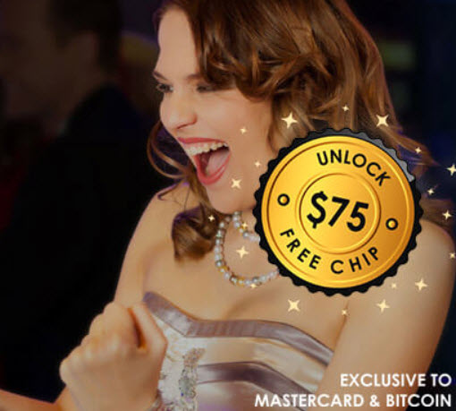 Free Slots - Play Online Casino Slots for Free, are casino slots worth it. Free Slots - Play Online Casino Slots for Free, are casino slots worth it.