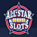 Your Best No Deposit Bonus Codes for March 2020, online casino real money no deposit bonus. Your Best No Deposit Bonus Codes for March 2020, online casino real money no deposit bonus.