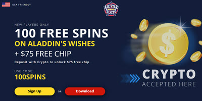 all star slots no deposit