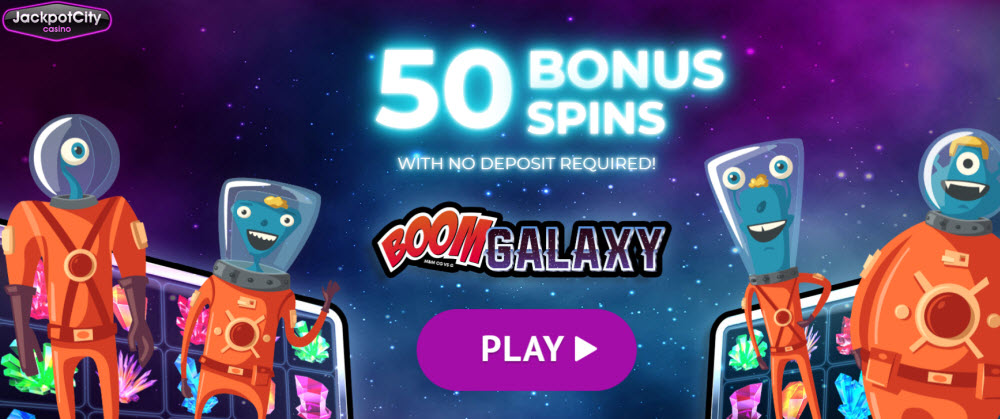Jackpot City Casino No Deposit Codes Jackpot City Casino No Deposit Codes
