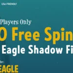 Manhattan Slots Casino