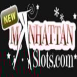 Your Best No Deposit Bonus Codes for March 2020, online casino real money no deposit bonus. Your Best No Deposit Bonus Codes for March 2020, online casino real money no deposit bonus.
