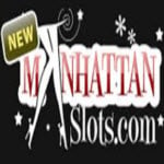 Manhattans closest casino restaurant