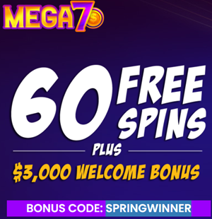 mega s no deposit bonus codes