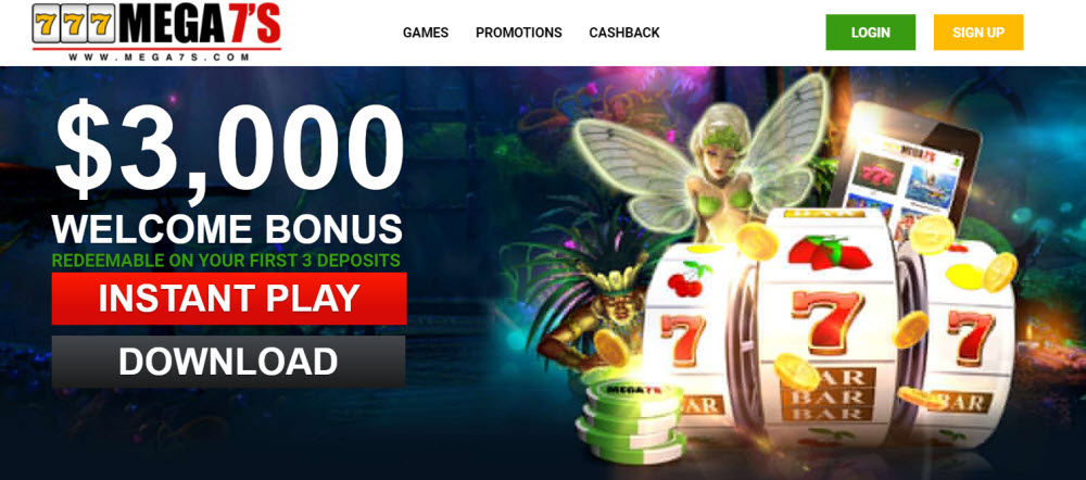 Blazing 7s Casino Slots - Free Slots Online, 7s casino slot machines. Blazing 7s Casino Slots - Free Slots Online, 7s casino slot machines.