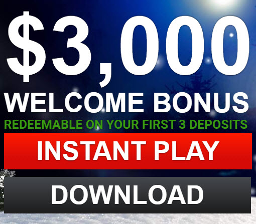 Blazing 7s Casino Slots - Free Slots Online, 7s casino slot machines. Blazing 7s Casino Slots - Free Slots Online, 7s casino slot machines.