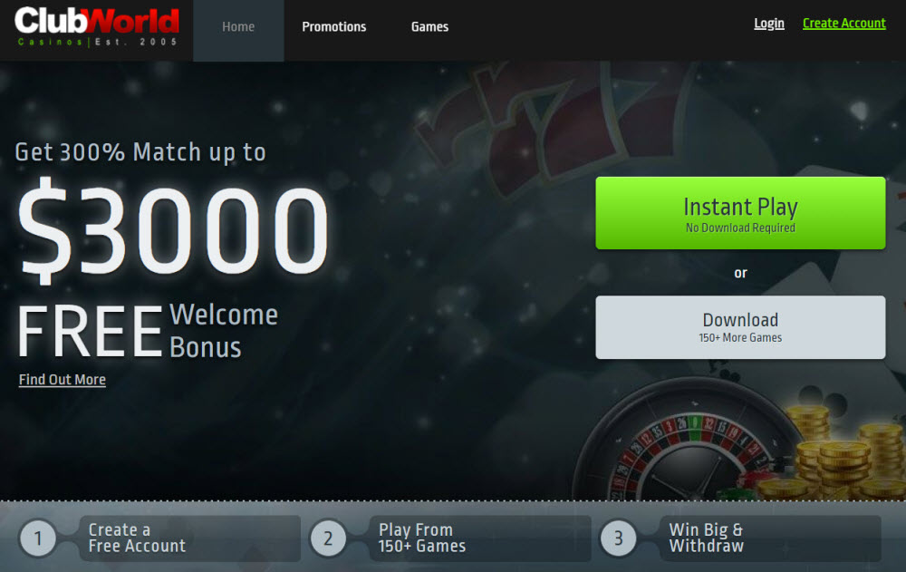 Club world casino 100 no deposit bonus codes 2020 Club world casino 100 no deposit bonus codes 2020