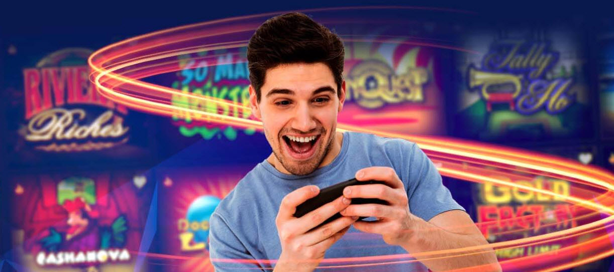 Ruby Fortune Casino New Zealand Ruby Fortune Casino New Zealand